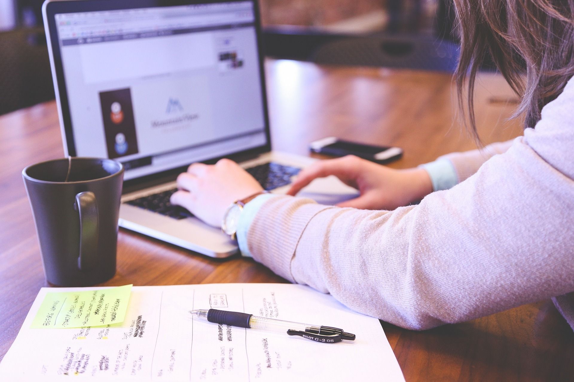 Best Amex Cards for Students and Recent Grads in 2026