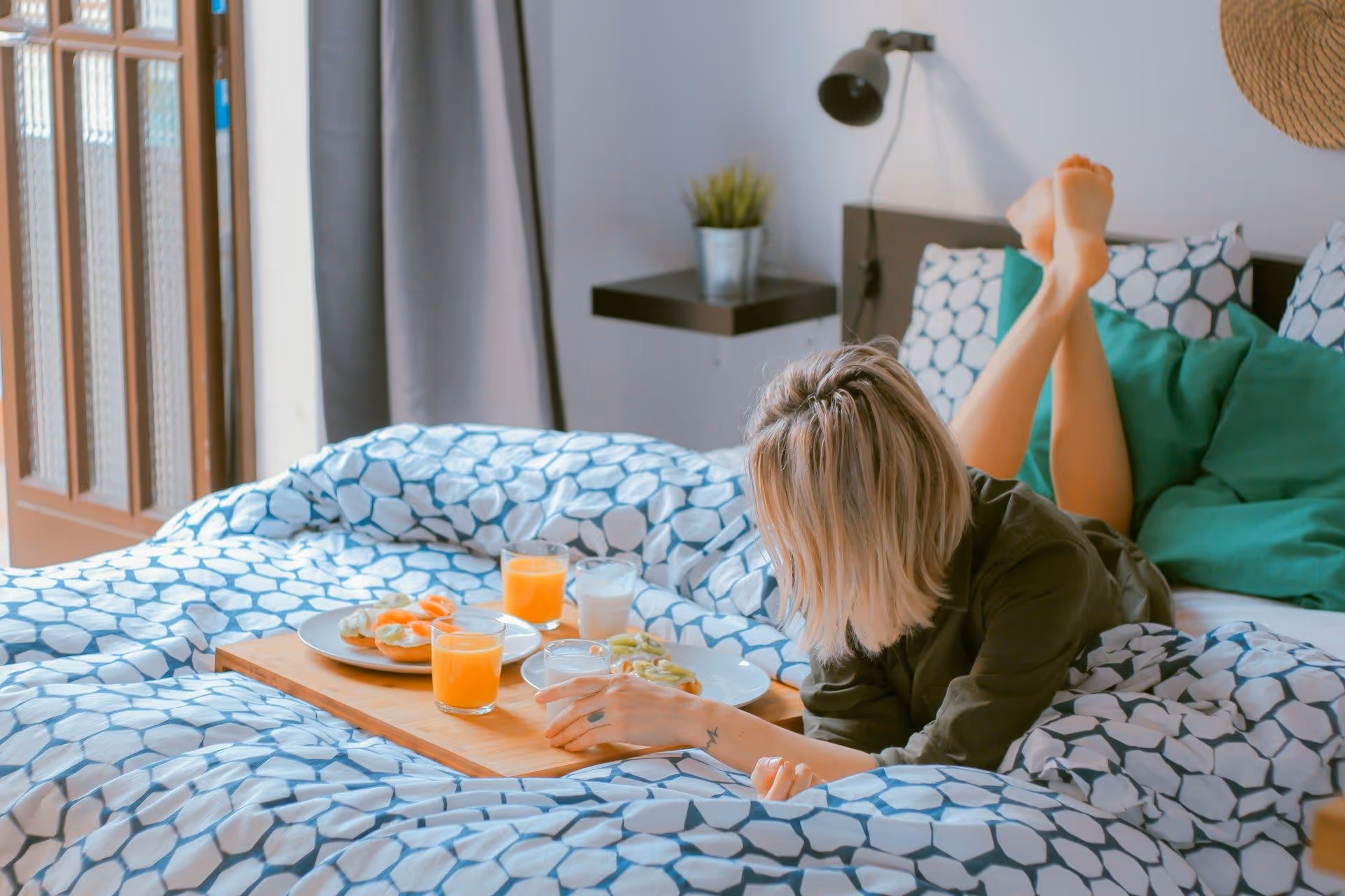 Luxury Hotel Credit Cards: Aspire vs. Brilliant vs. Conrad in 2026