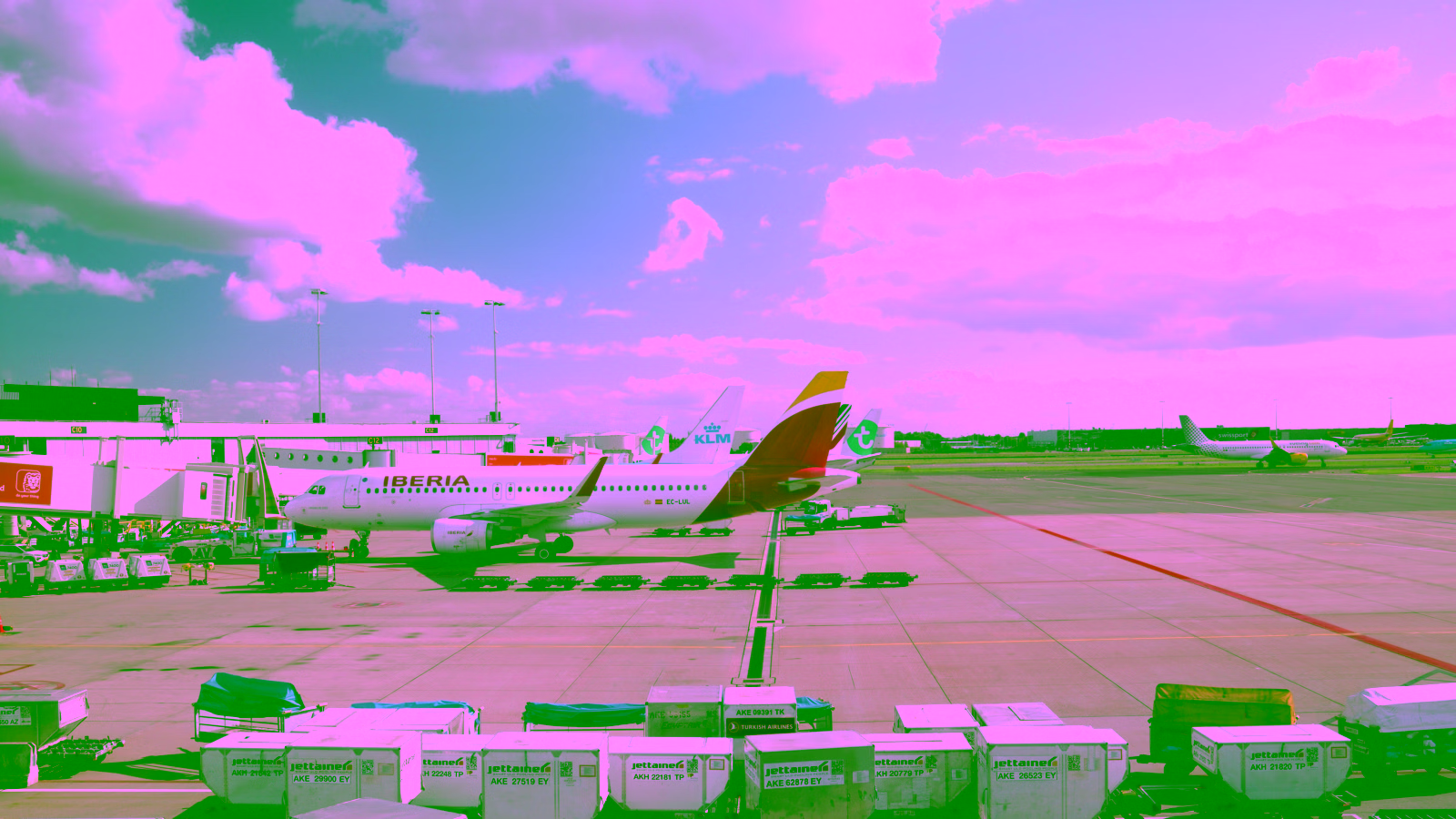 Transfer Chase Points to Iberia Plus: Complete 2026 Guide