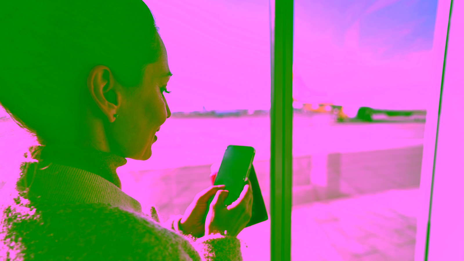 2026 Travel Changes: New Airport Rules, Free Wi-Fi & What You Need to Know