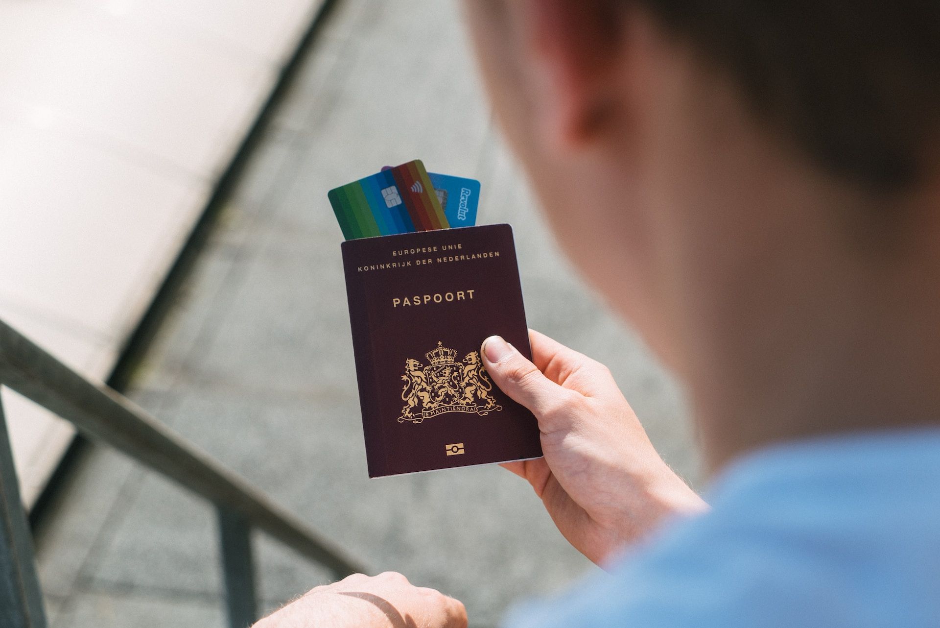 Do Travel Credit Cards Actually Save Money? A 2026 Breakdown