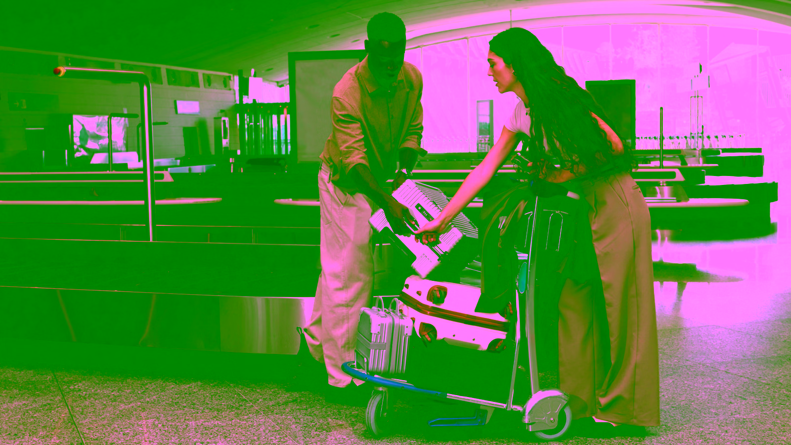 13 Travel Mistakes That Cost You Points, Miles, and Real Money
