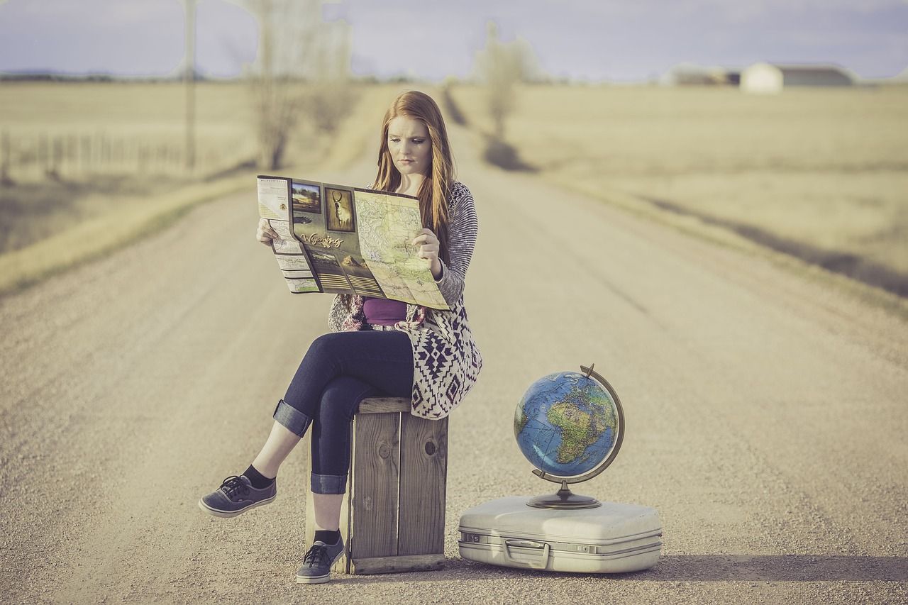 Travelex Insurance Review 2026: How It Stacks Up for Families and Older Travelers