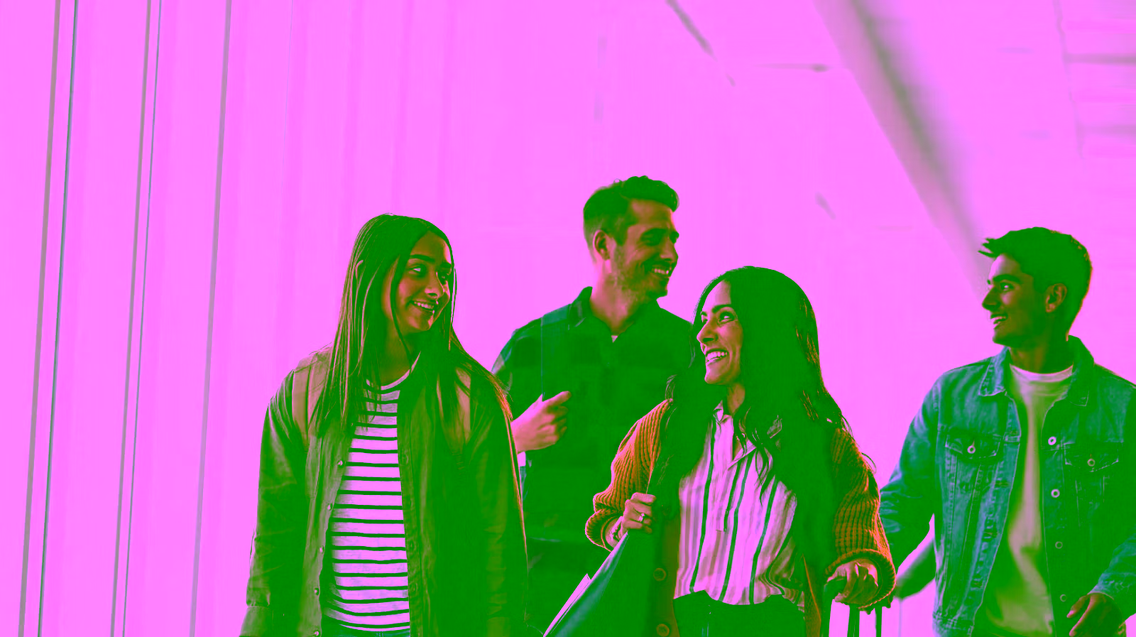 TSA PreCheck Family Discount: What Happened to the 2025 BOGO Promo