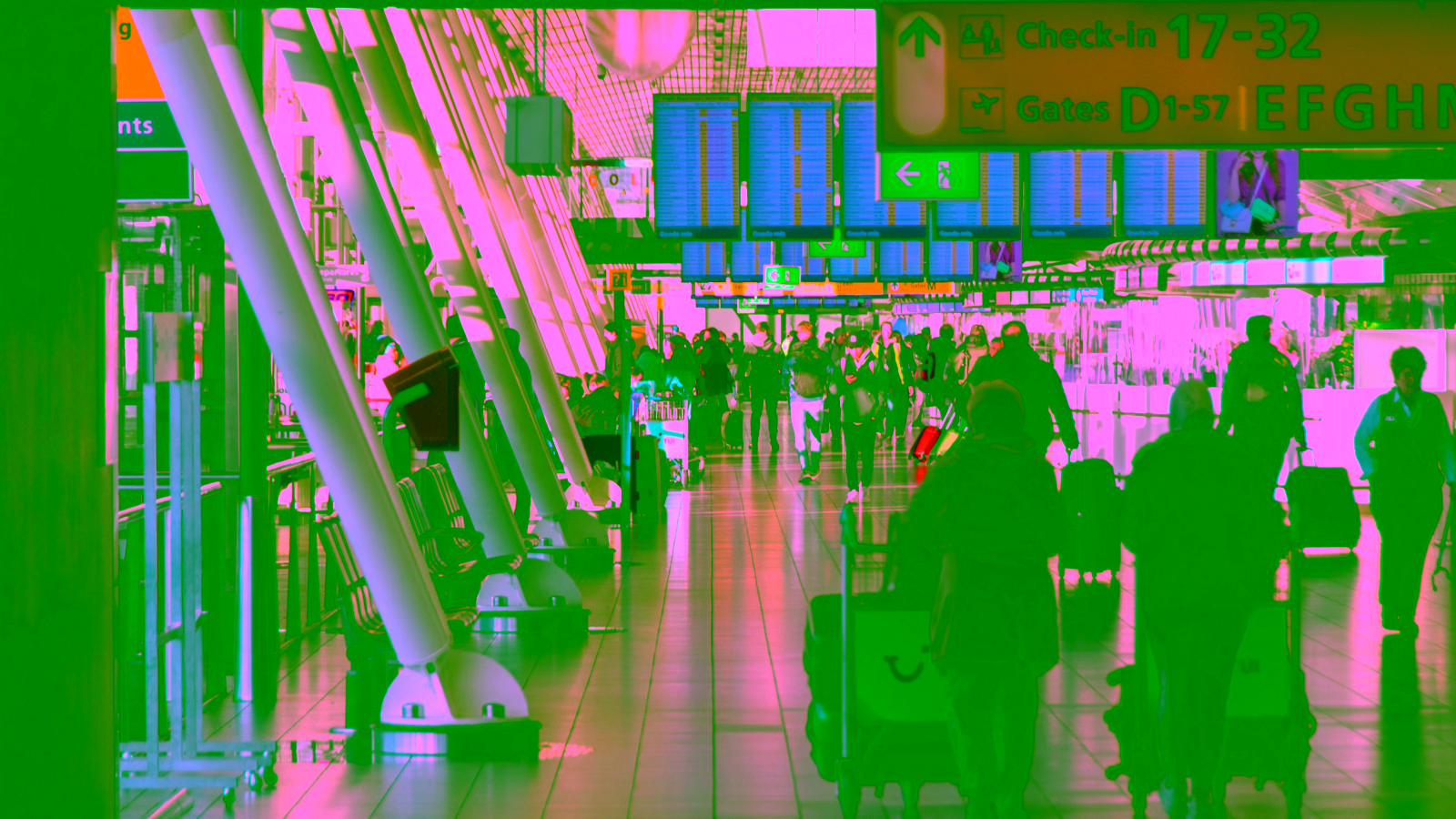 TSA PreCheck, Global Entry, and CLEAR Plus: 9 Ways to Get Them Free in 2026