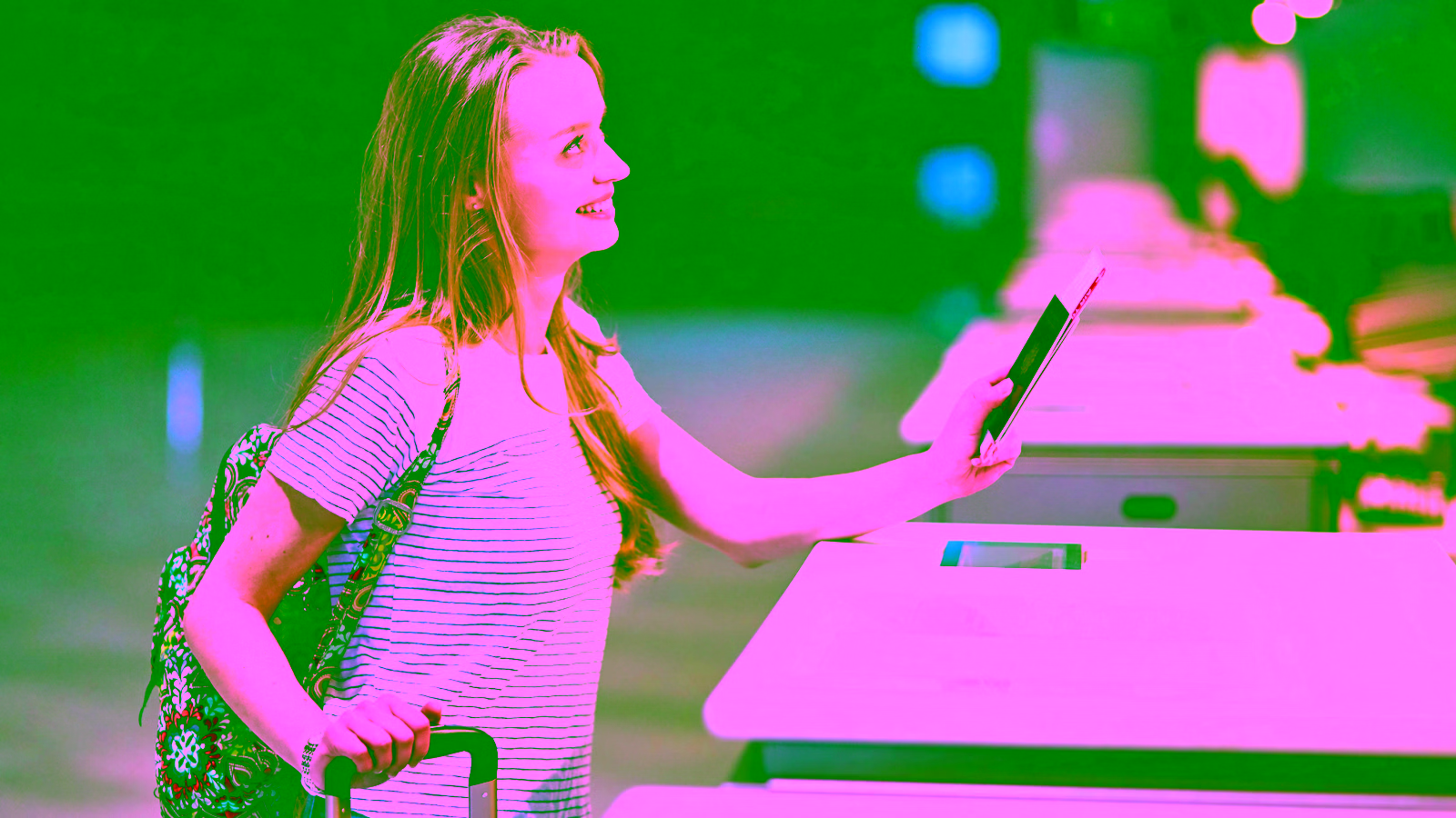 TSA PreCheck Touchless ID: The Biometric Privacy and Time-Savings Calibration Guide