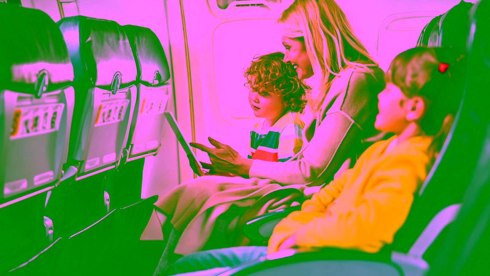 TSA PreCheck vs CLEAR: Why Frequent Flyers Carry Both