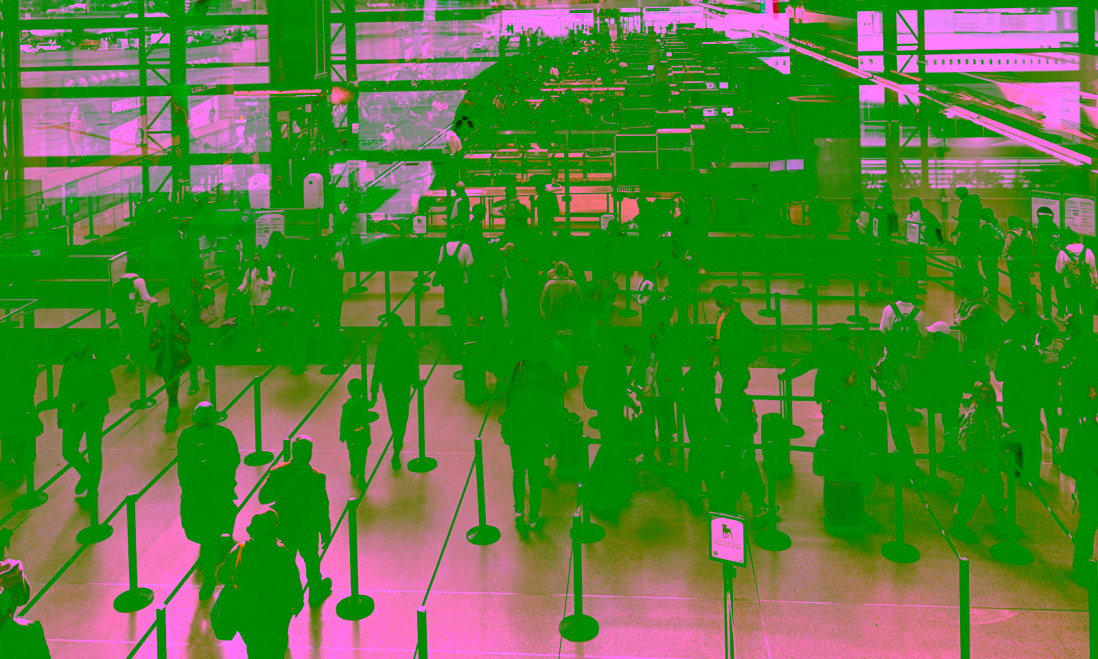 TSA Shoe Removal Rules in 2026: What Changed and What Travelers Still Need to Know