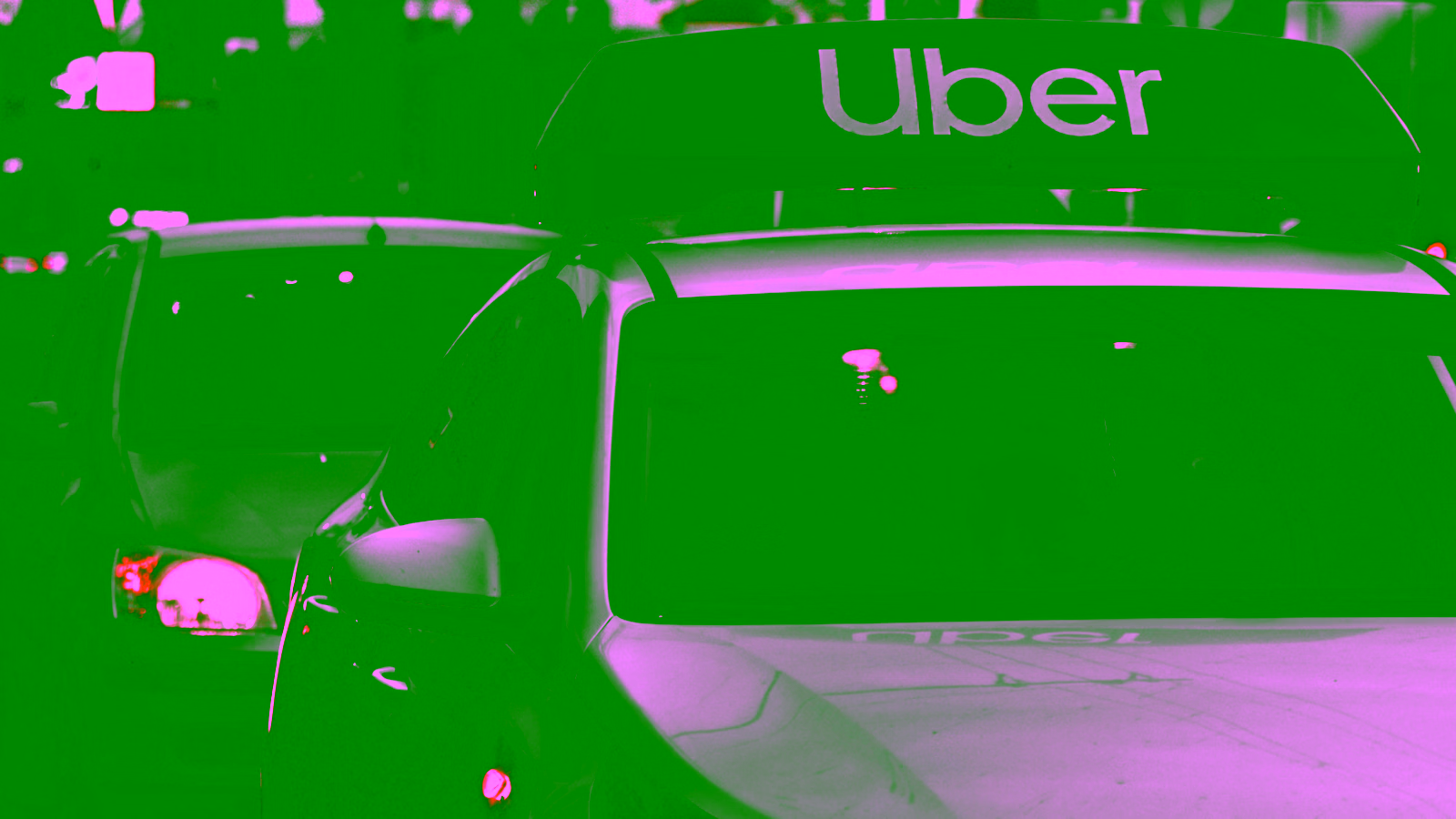 Uber One Free 5-Month Deal: What Happened and What's Available in April 2026