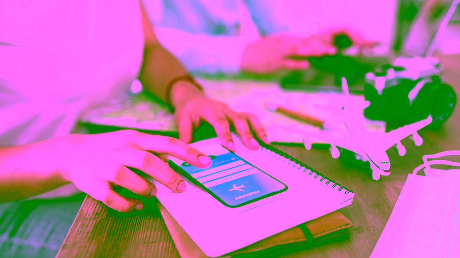 Award Booking Strategies: How to Maximize Your Points and Miles