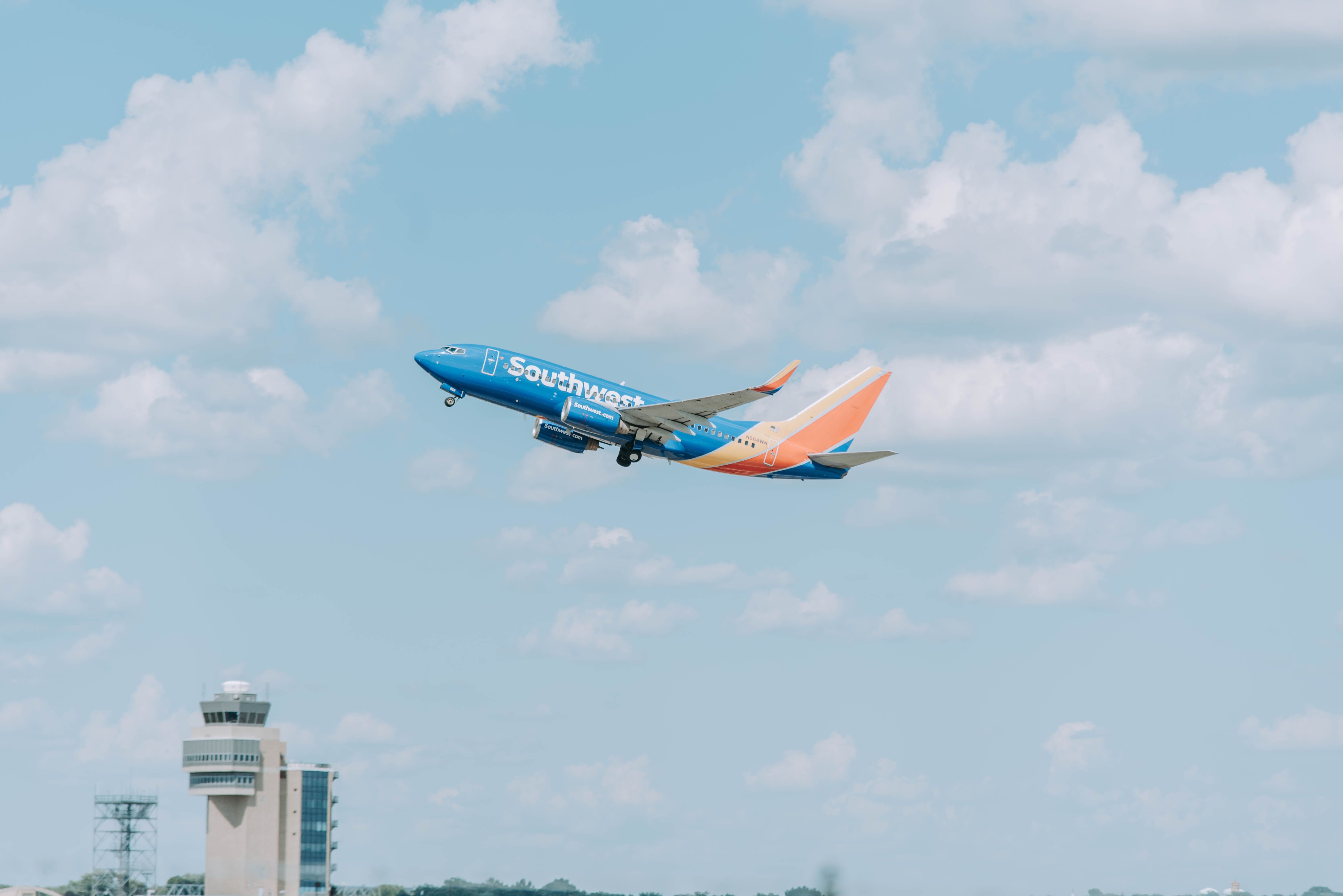 Uncovering The Best Deals With Southwest Vacations