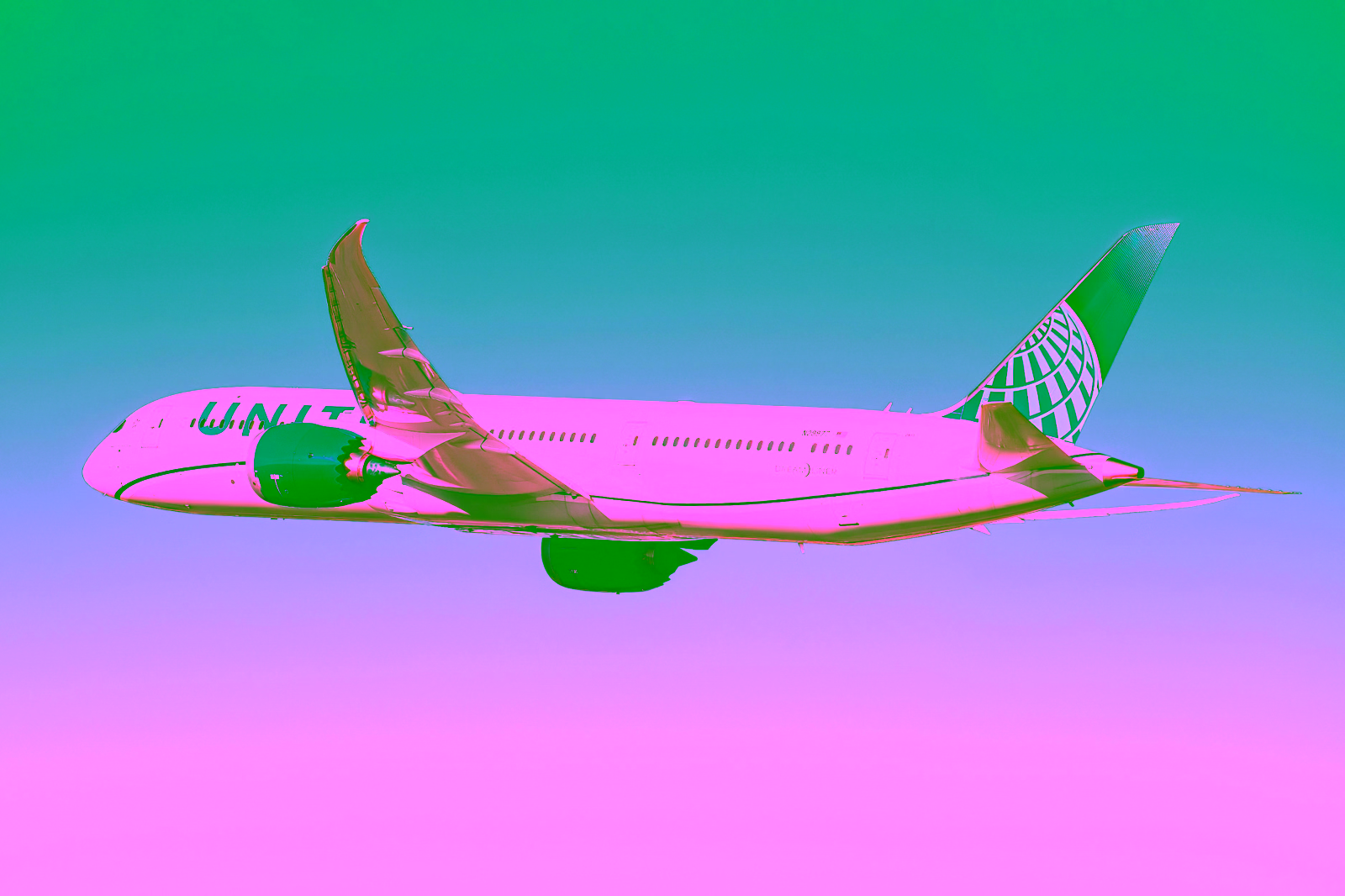 United Airlines Check-In: The Complete Guide for MileagePlus Travelers
