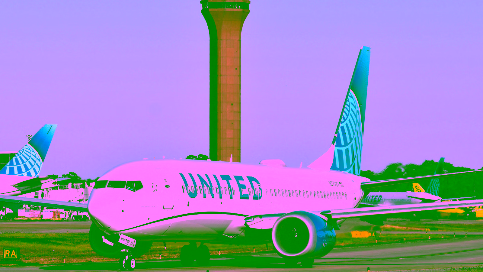 United MileagePlus Award Sales: How Cardholder Discount Promos Work