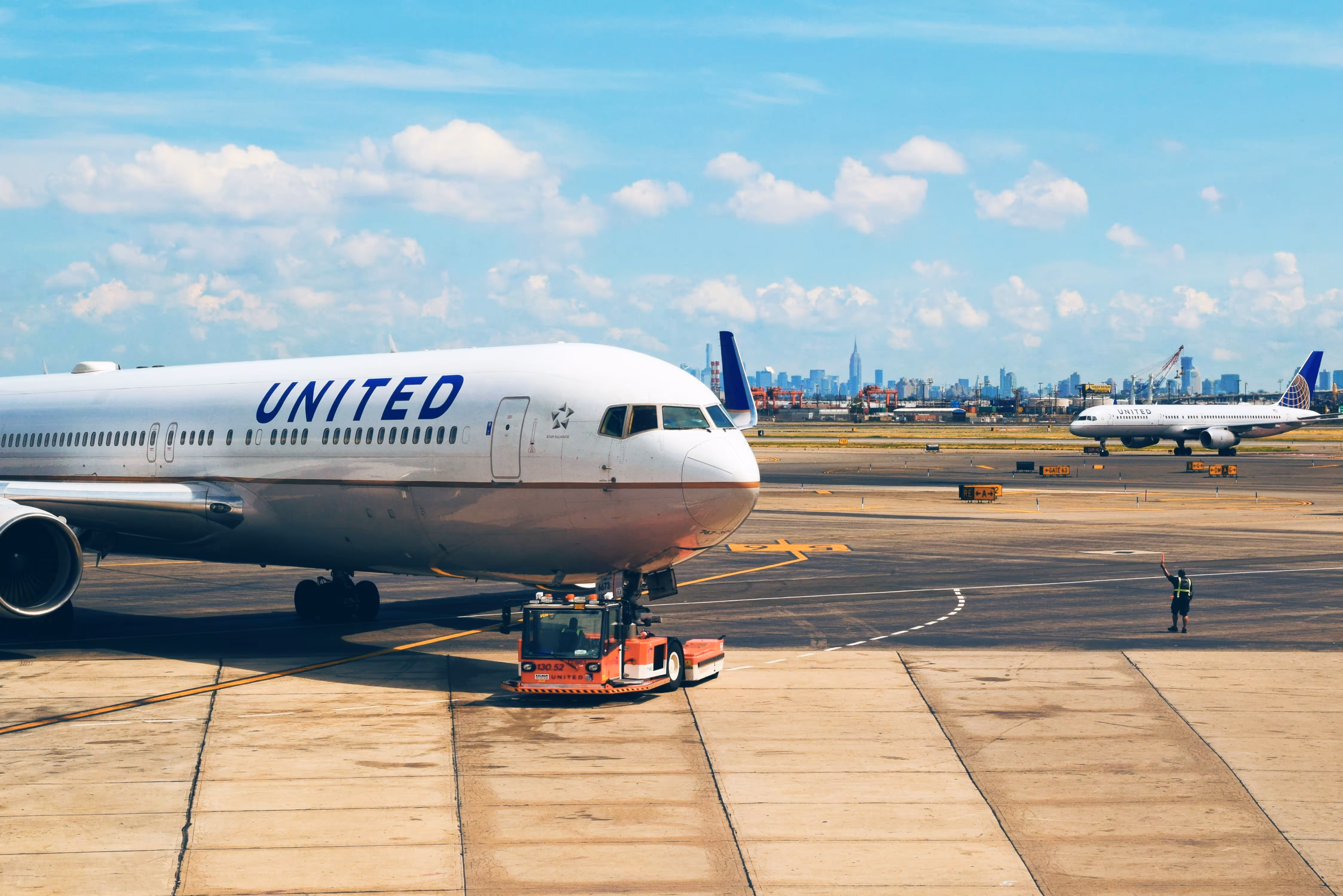 United Airlines MileagePlus: How to Earn, Redeem, and Maximize Your Miles