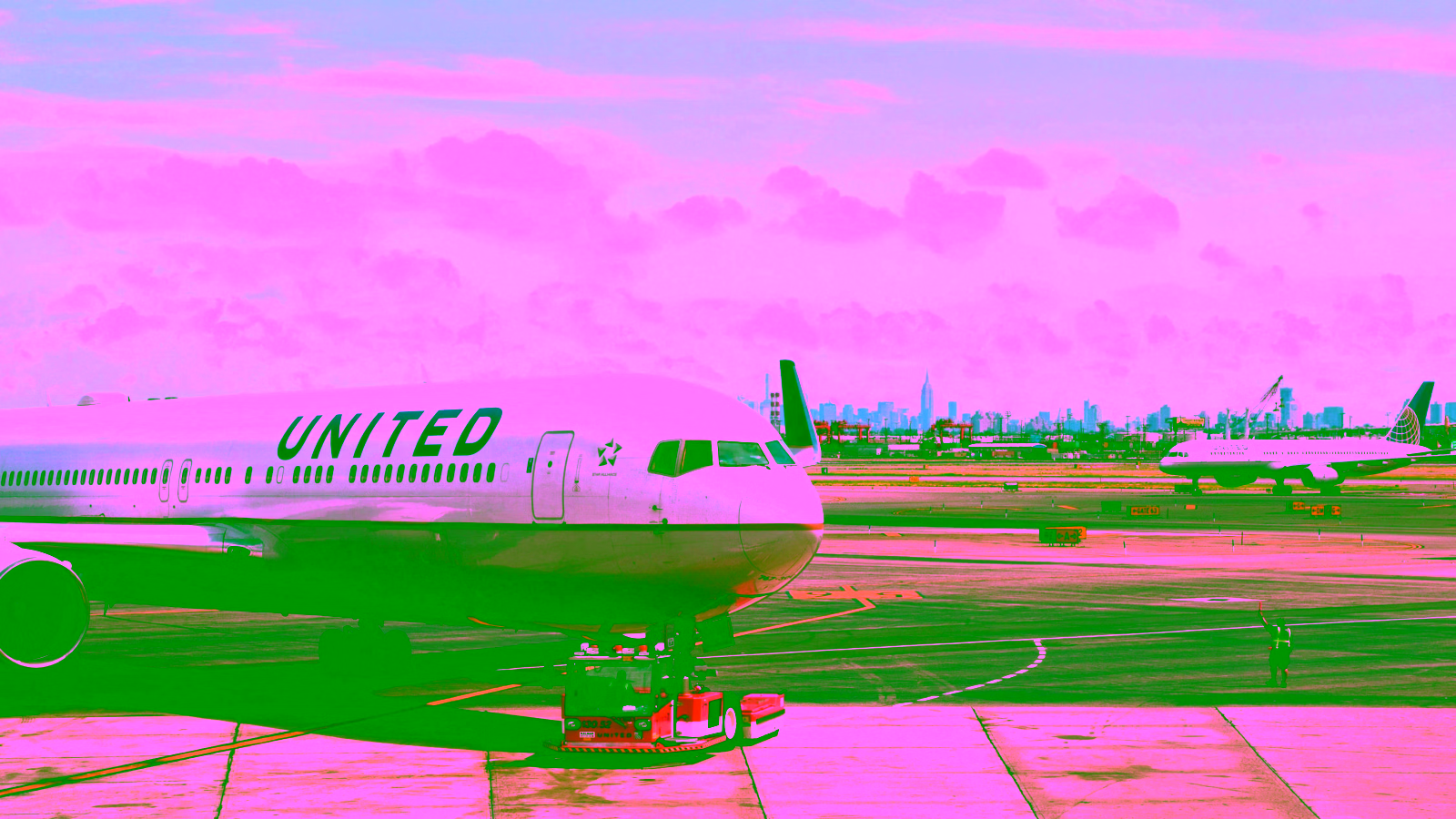 United Card Welcome Bonuses: Up to 110,000 Miles Before May 20 Deadline