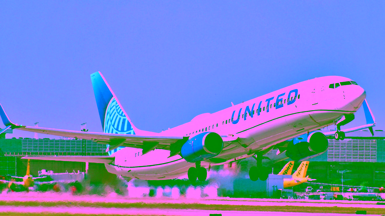 United-JetBlue Blue Sky Partnership: What's Live in May 2026