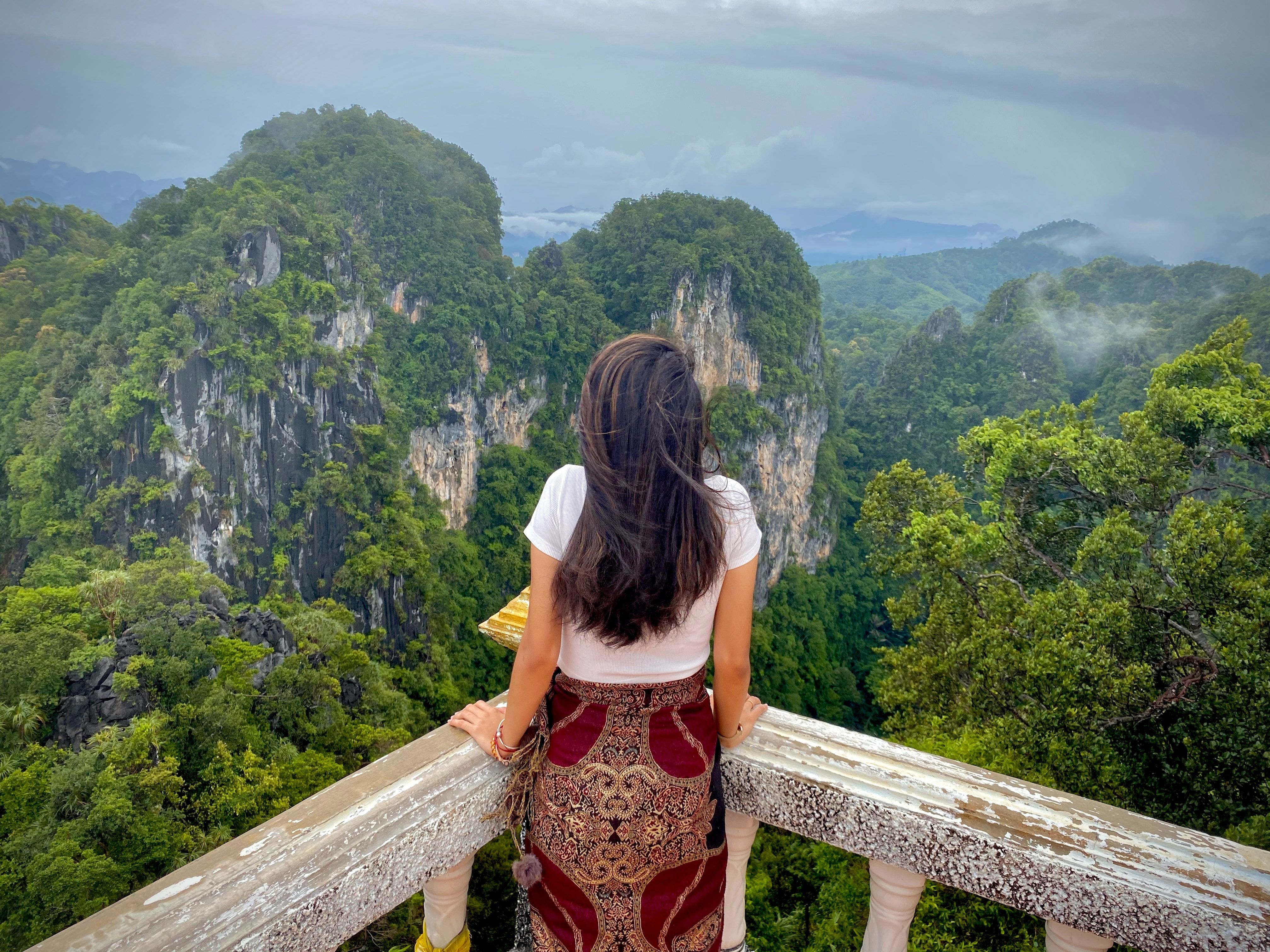 How To Score The Best Deals On United Vacations