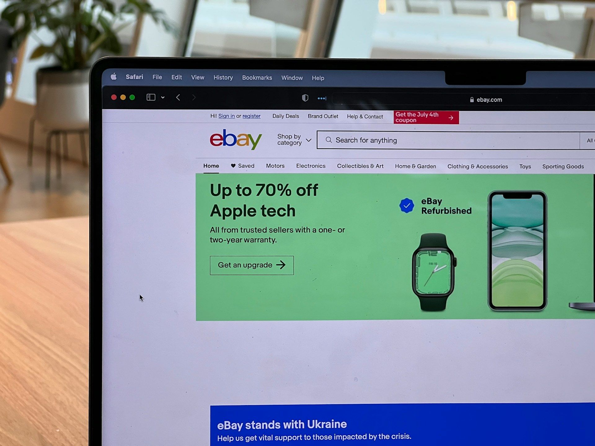 eBay Rewards Program Guide: Mastercard, Bucks, and Cashback in 2026