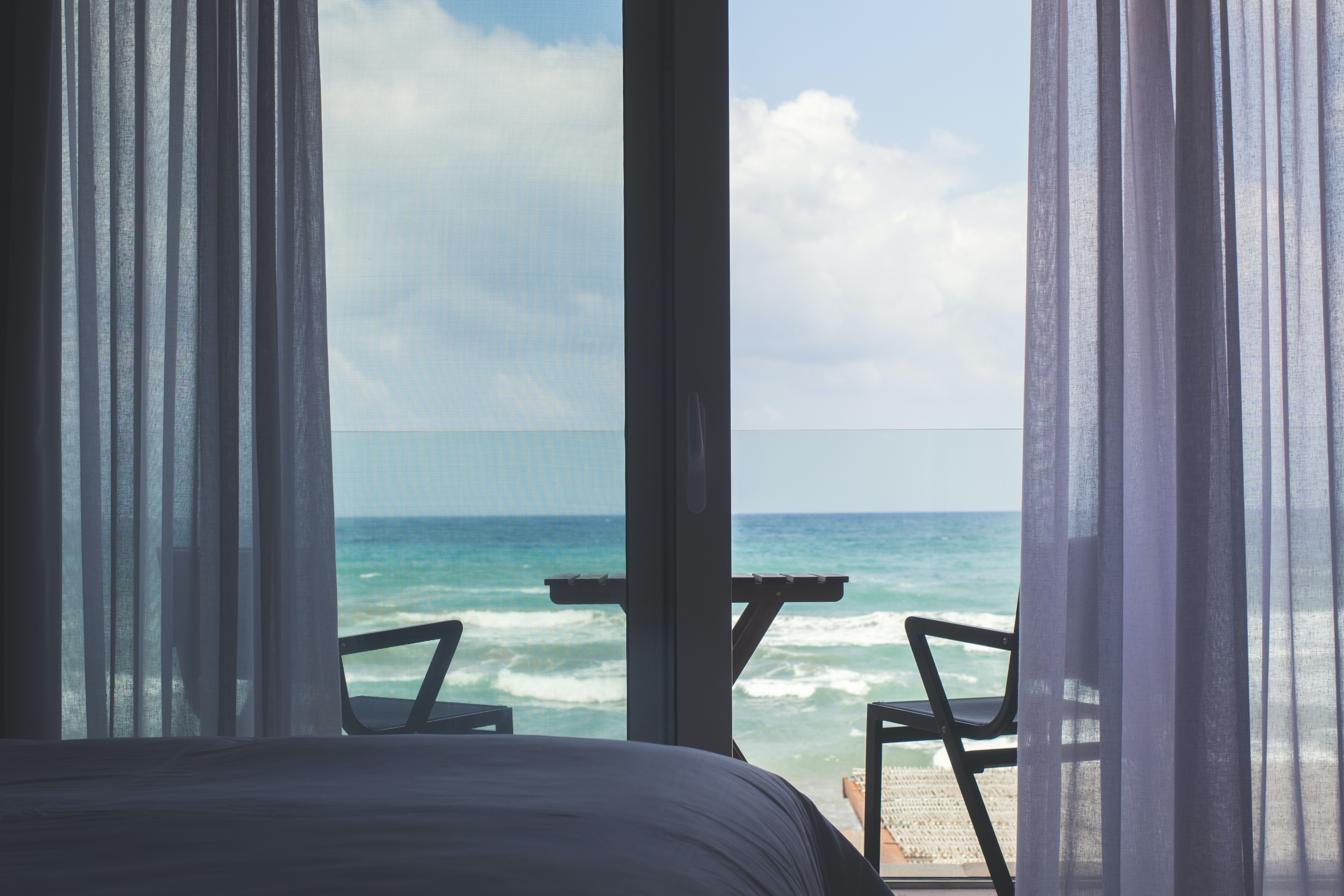 Kimpton Inner Circle: How the Invitation-Only IHG Status Actually Works in 2026