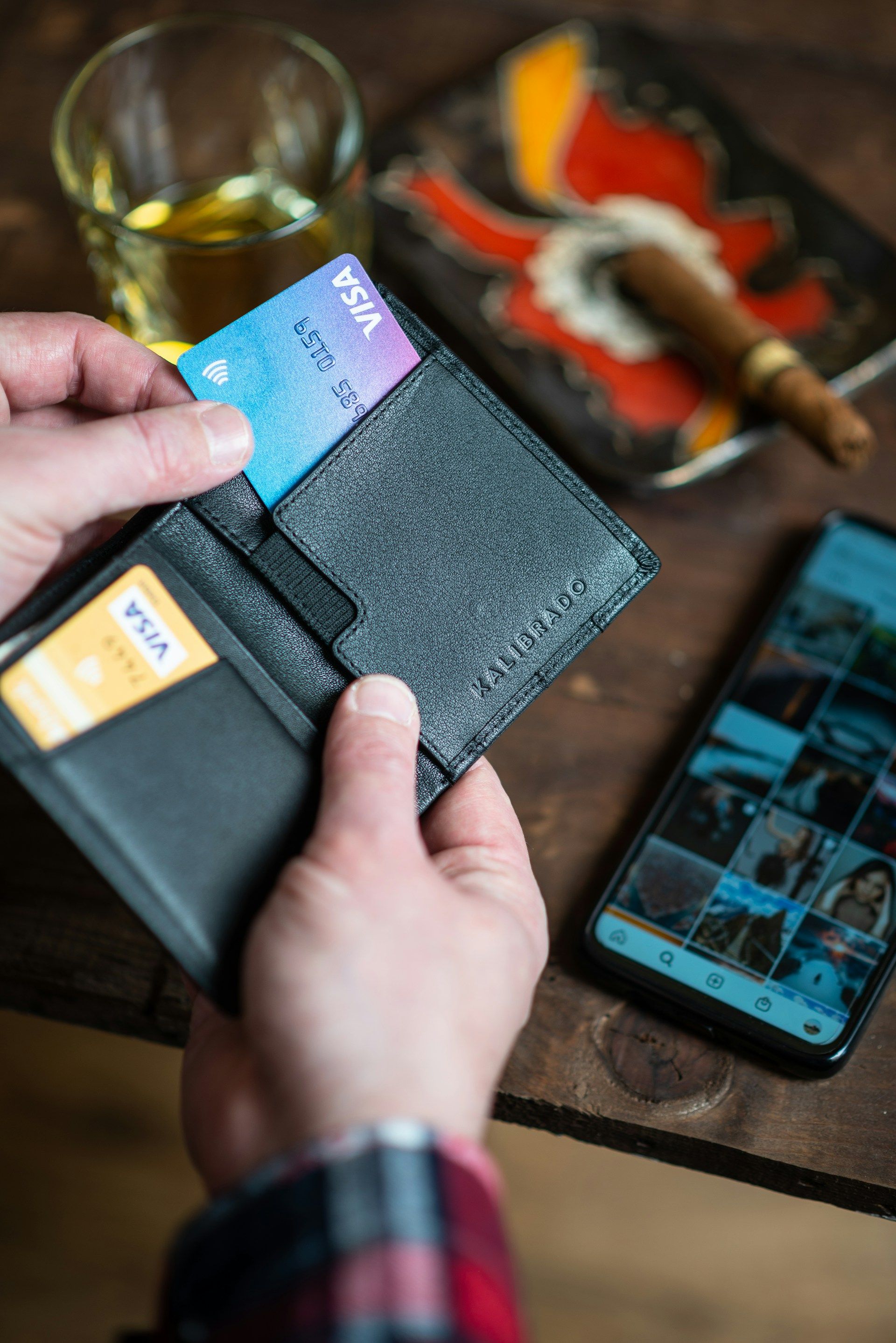 The Best Chase Cards for Travel Rewards in 2026: Sapphire, Ink, and Freedom Stack