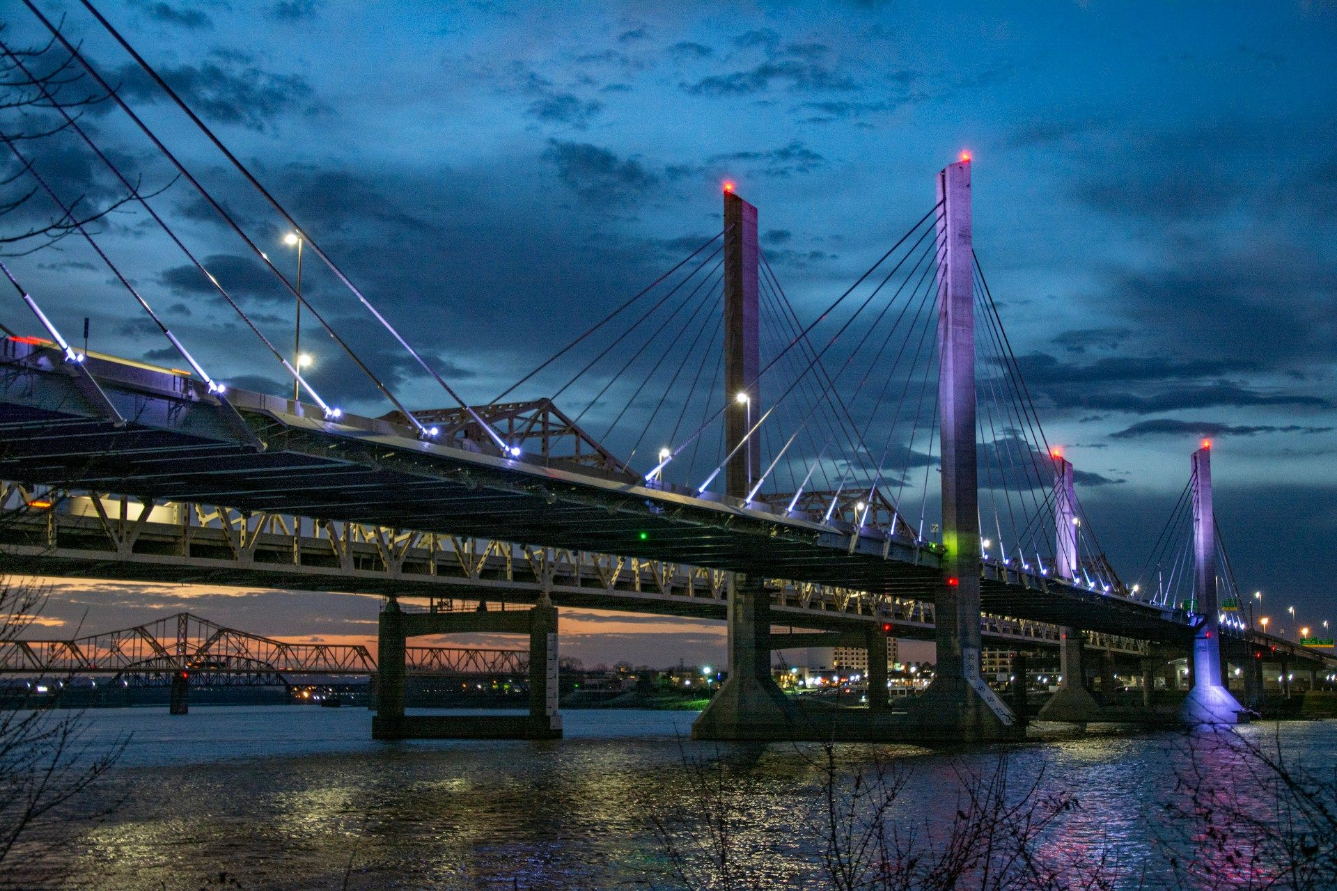 Unveiling Louisville's Charm: Beyond the Derby