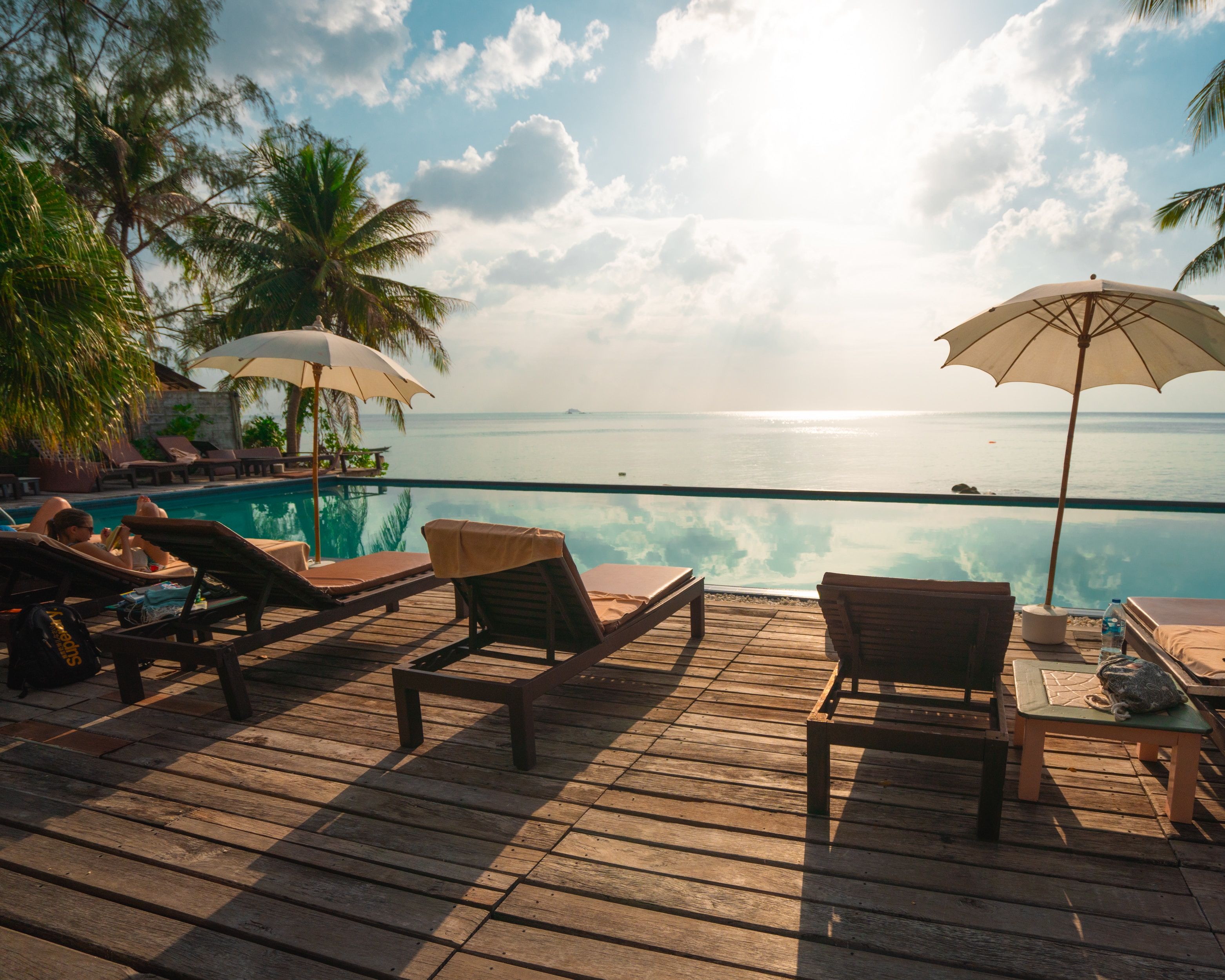 Unveiling The Allure Of Six Senses Hotels And Resorts
