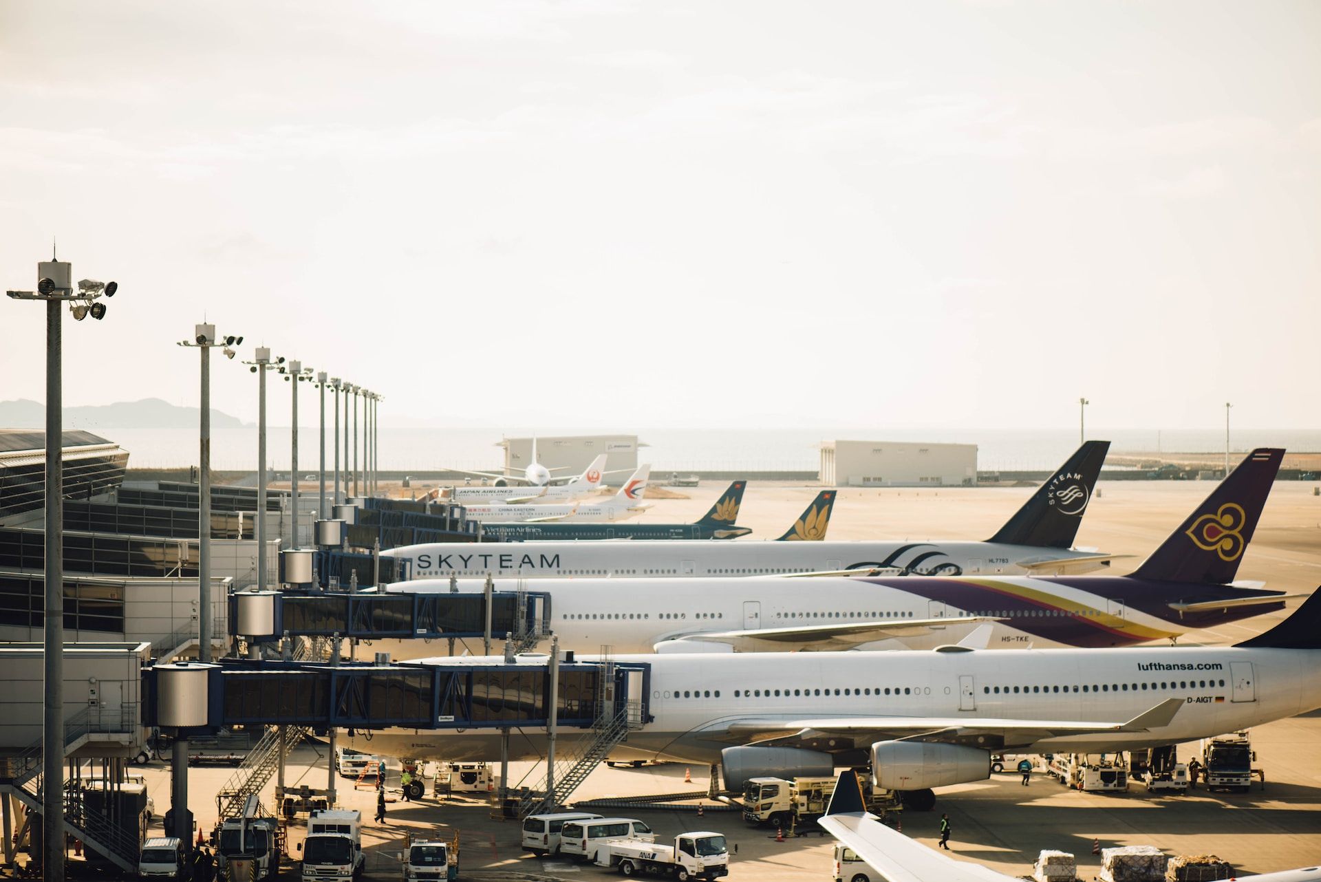 Unveiling the Cheapest Airlines for 2024
