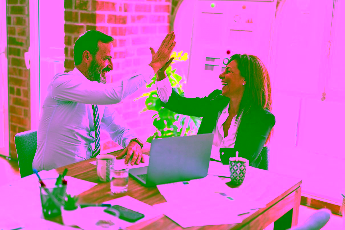 Upstart Personal Loans Reviewed: 2026 Guide to AI-Powered Lending