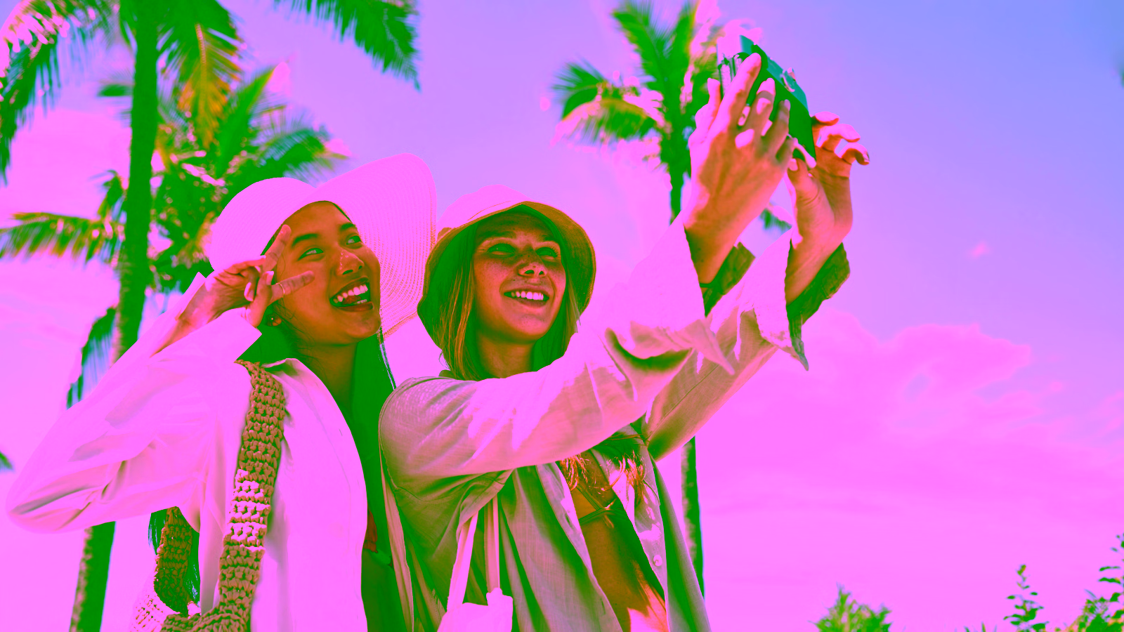 How to Use Points for Holiday Travel When Award Seats Disappear