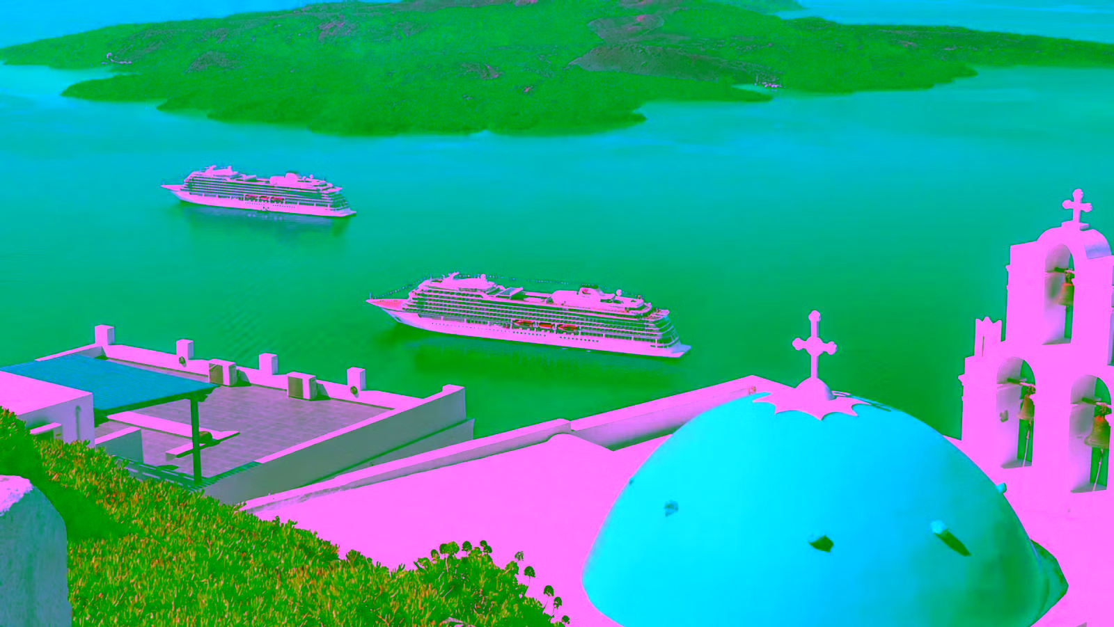 How to Book Viking Cruises with Points and Miles in 2026