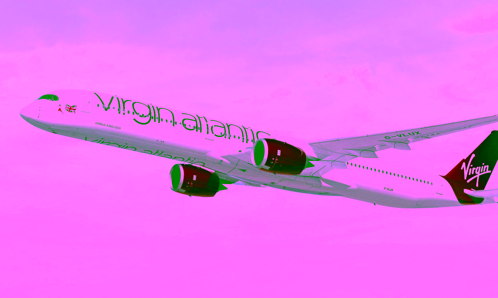 Virgin Atlantic Rolls Out Starlink Wi-Fi: 2026 Update