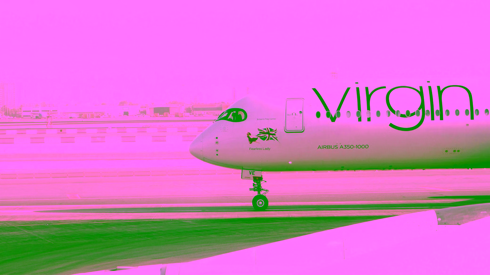 Virgin's March 2026 70% Buy-Points Bonus: Was It Worth It?