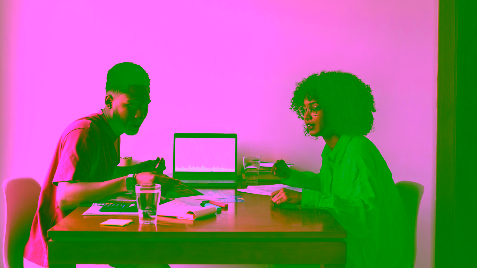 Visa Credit Card Rewards Direct Deposit: Complete Strategy Guide for 2026