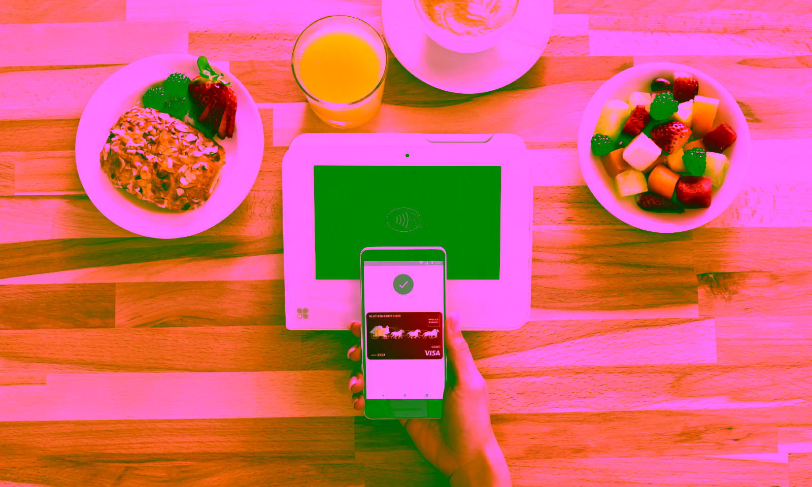 Wells Fargo Rewards Cards in 2026: Active Cash, Autograph, and Autograph Journey