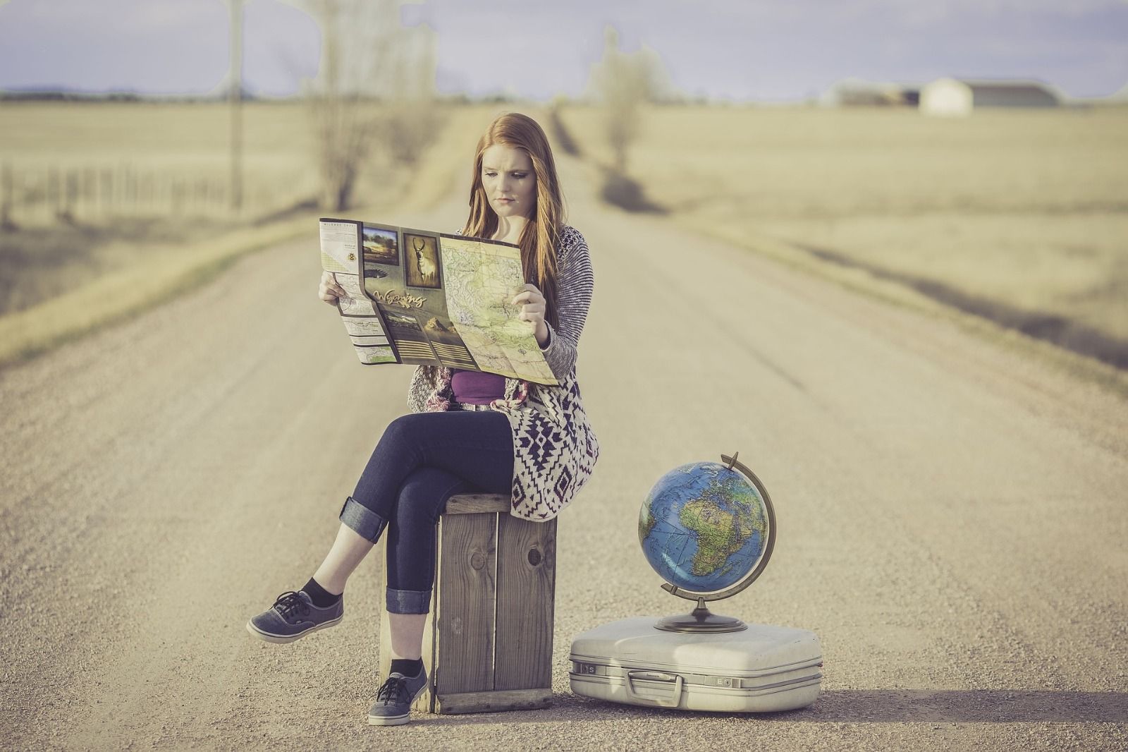 What Are the Best Ways to Use Chase Ultimate Rewards Points?