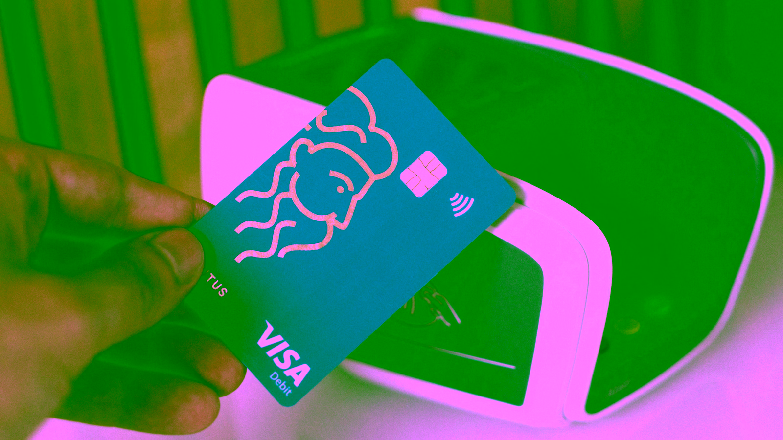 Do You Lose Rewards When You Close a Credit Card? How to Protect Your Points