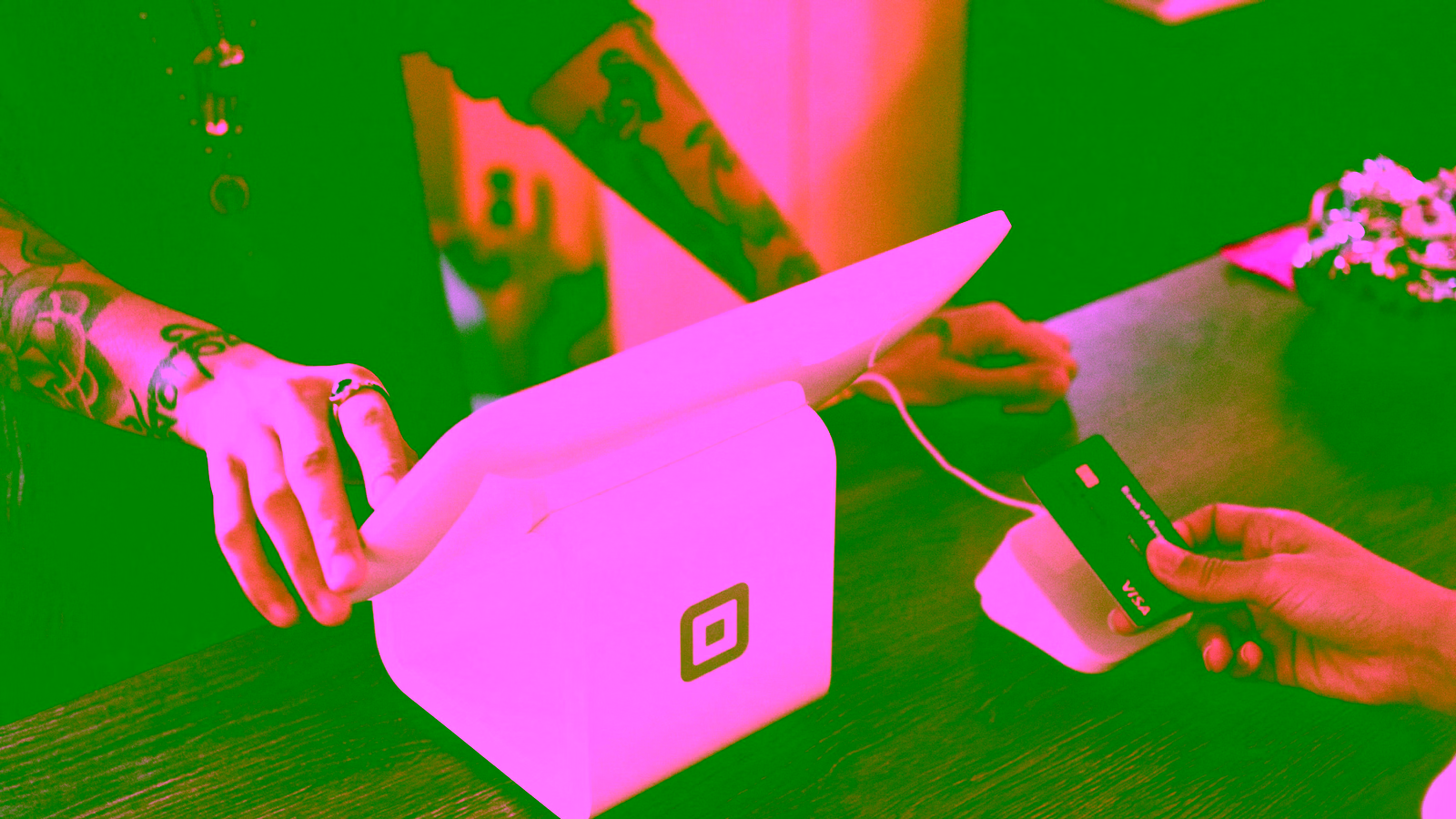 What Happens When Your 0% APR Period Ends: Your Complete Action Plan