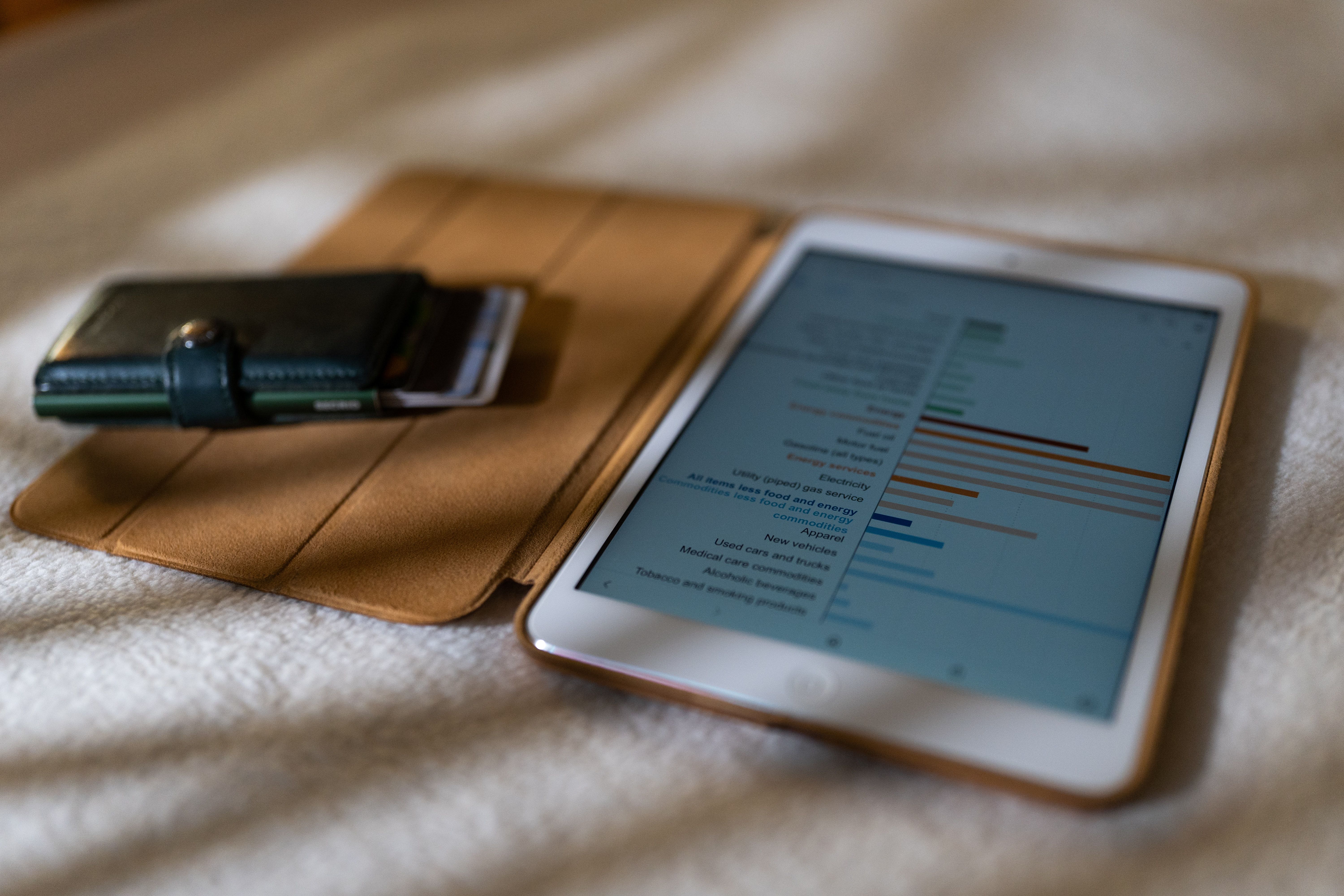 What Is A Virtual Credit Card? Protect Your Finances While Traveling