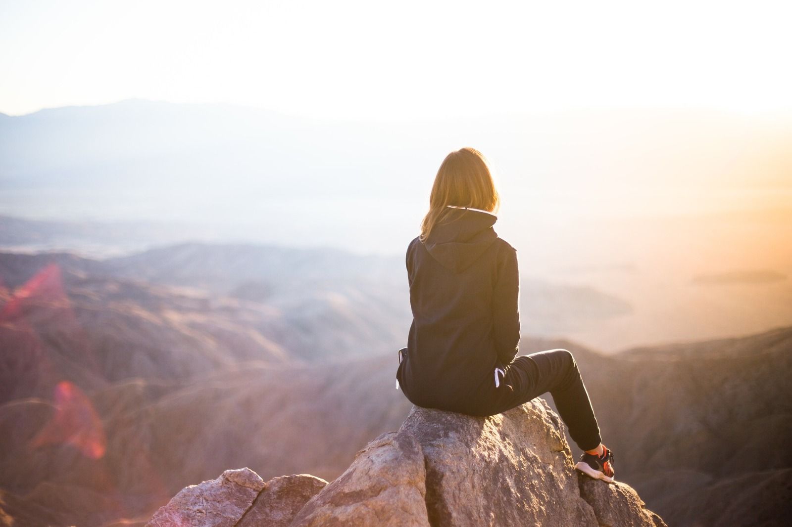 What Is Foreign Earned Income Exclusion? Travel Tax Tips