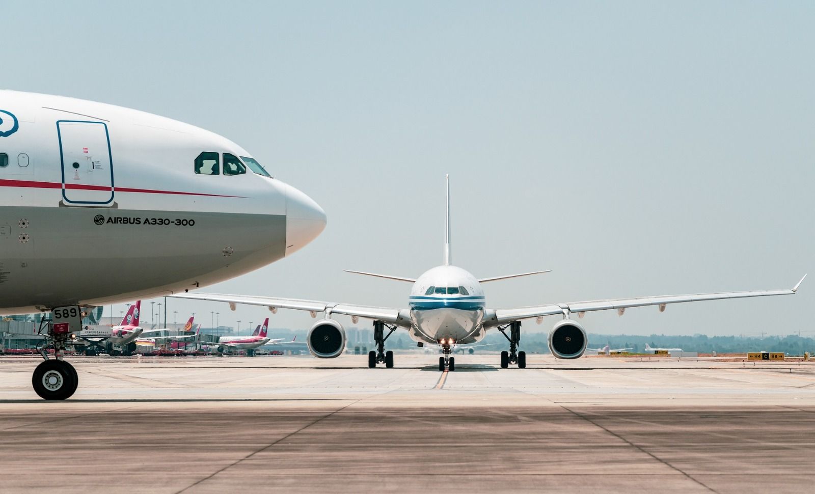 When Is Buying Airline Miles And Points A Good Idea?