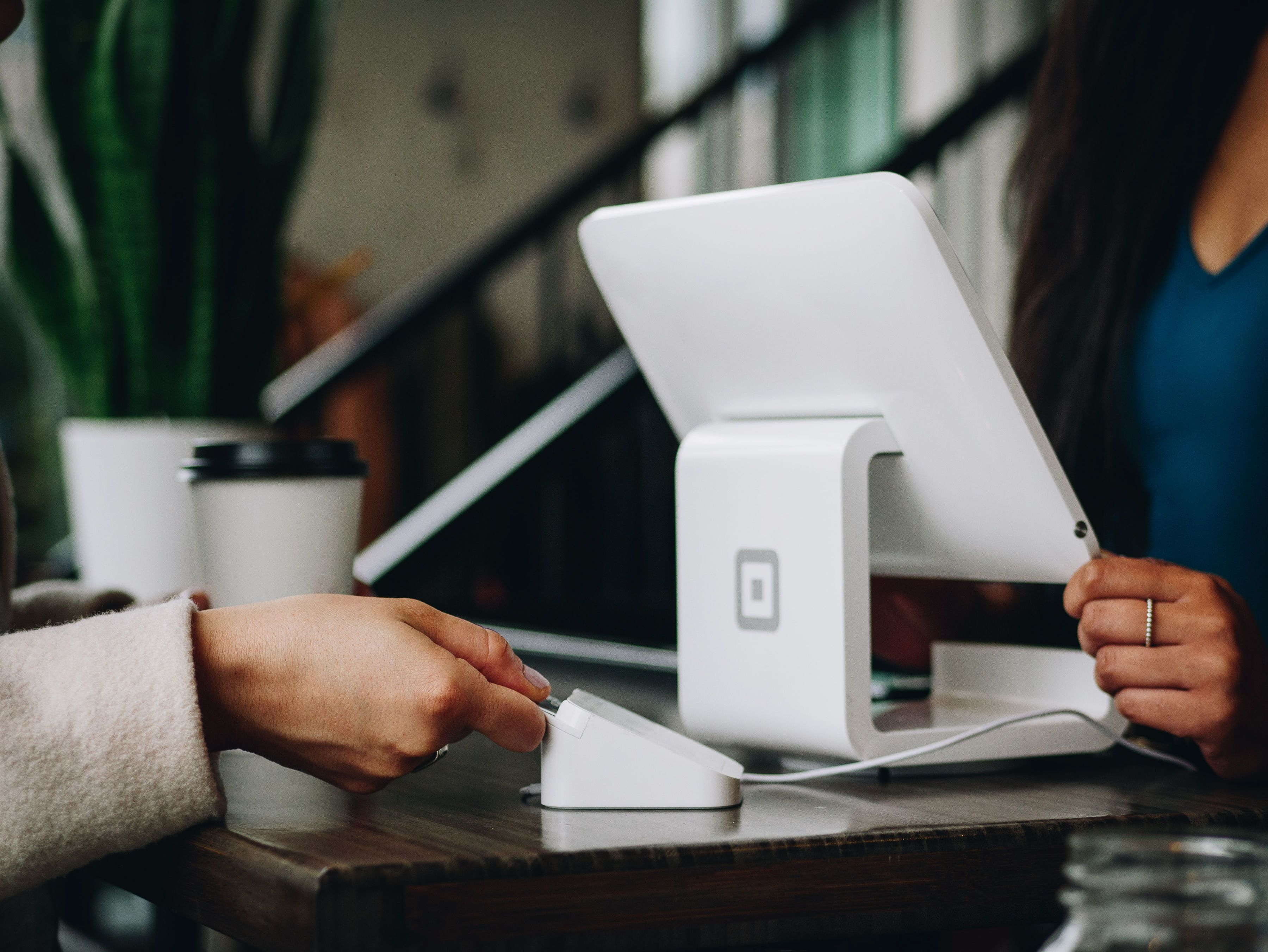 When To Downgrade Your Credit Card Instead Of Canceling