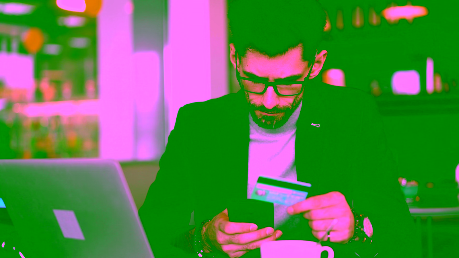 Why $27.9 Billion in Credit Card Rewards Go Unclaimed (And How to Claim Yours)
