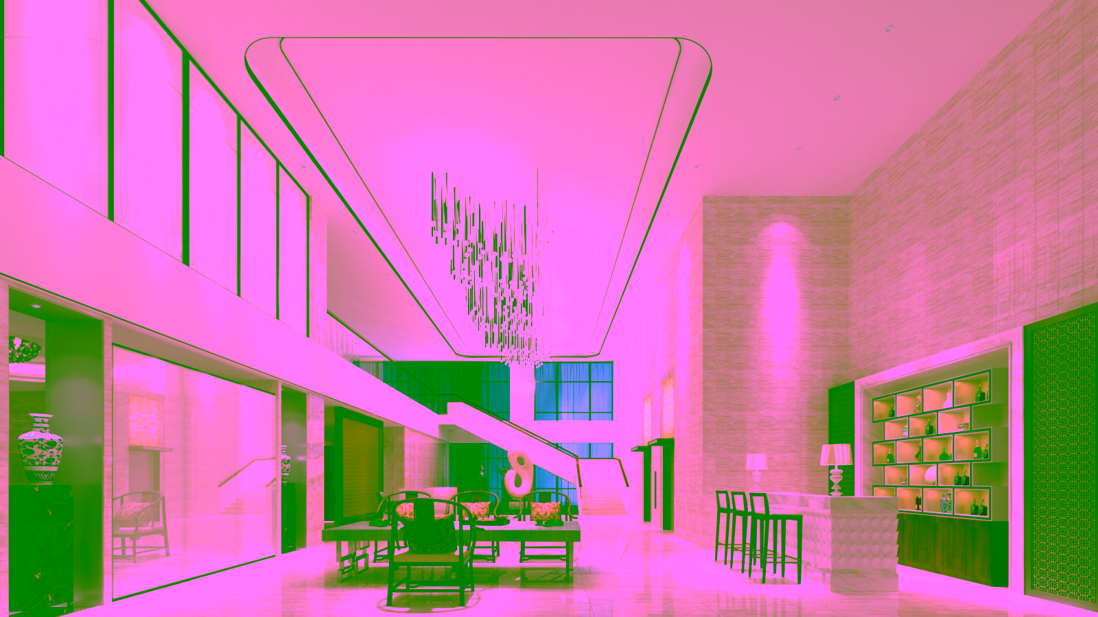 World of Hyatt Award Pricing Changes (2026): What Hyatt Did and How to Adapt