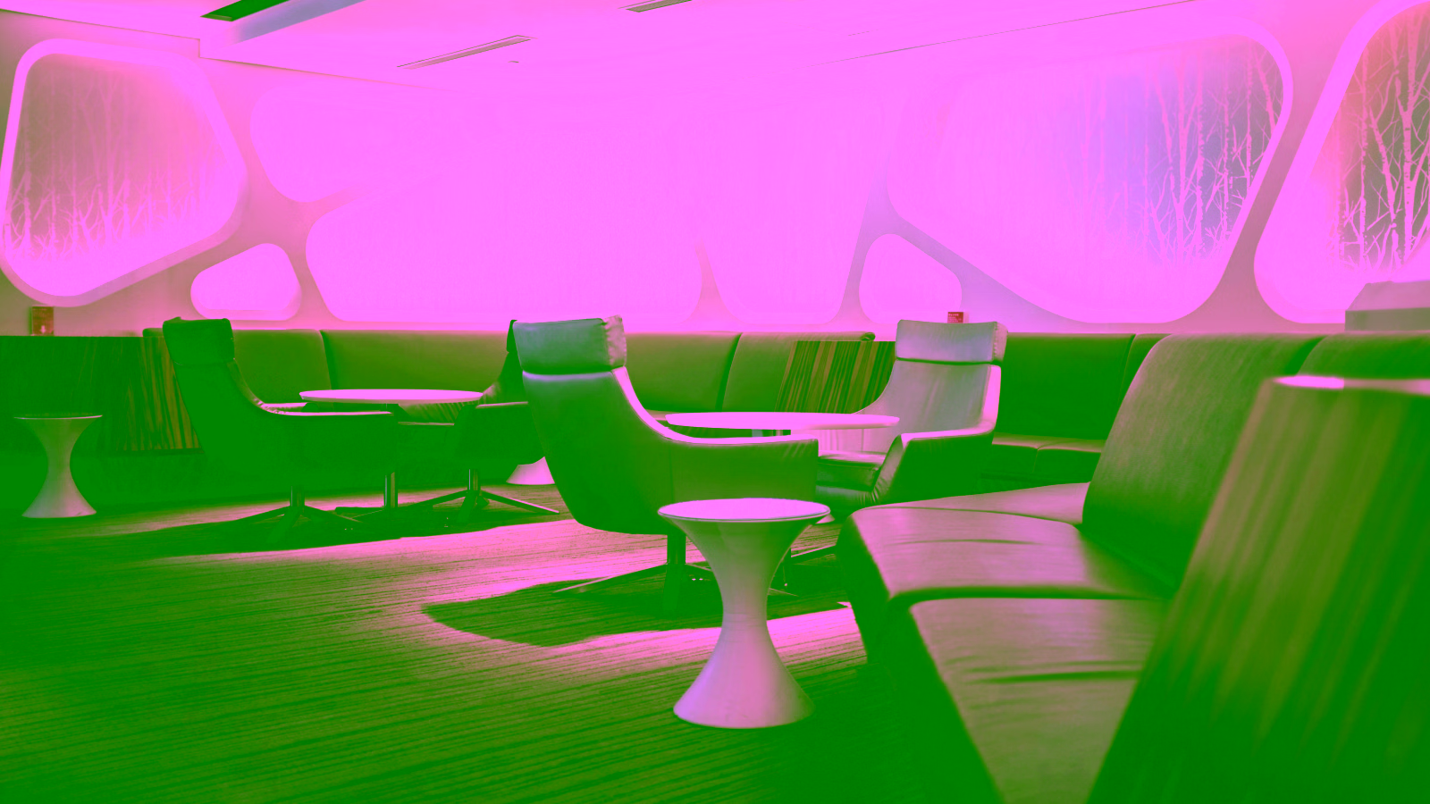 World of Hyatt Elite Status: Benefits and Requirements
