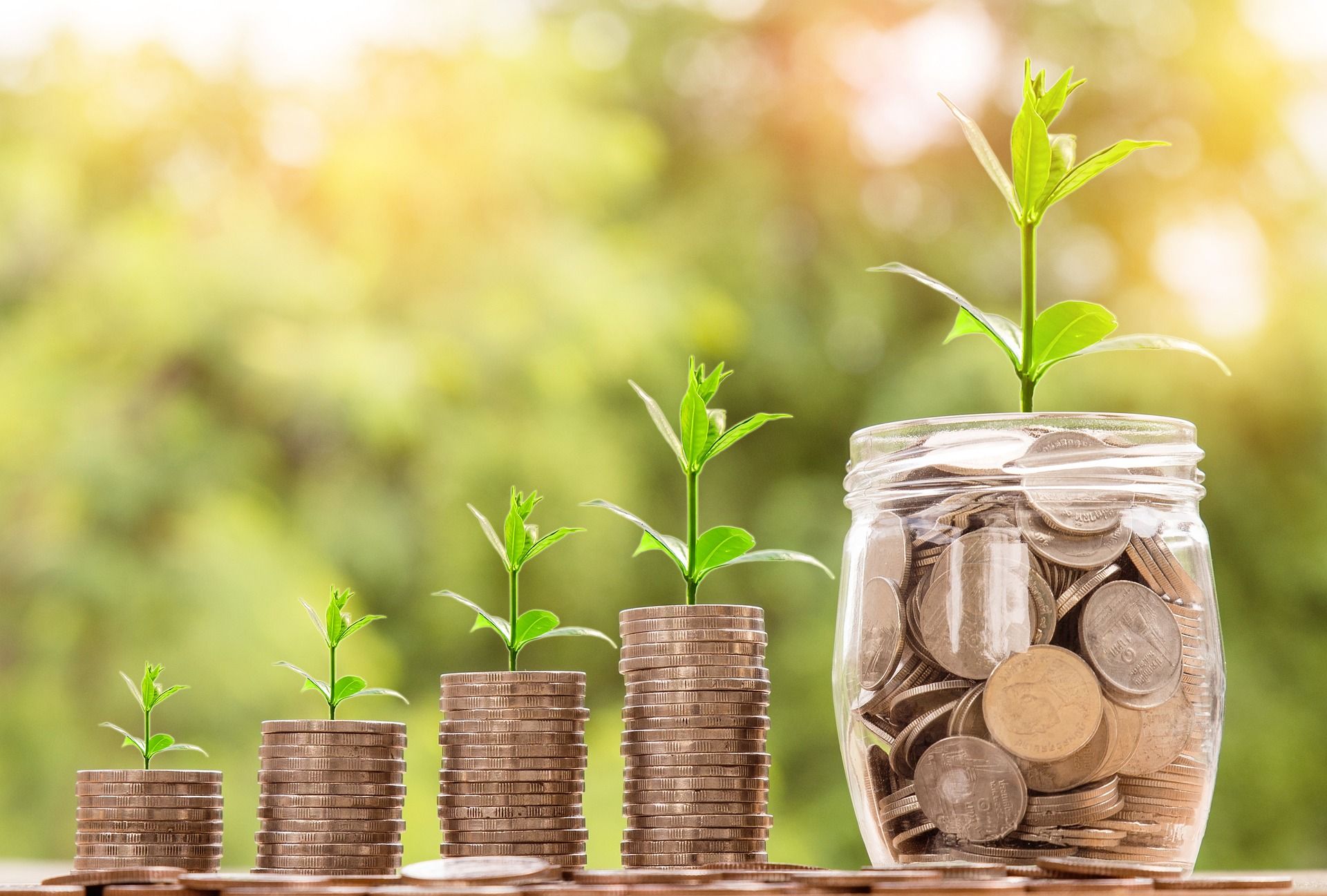 You Should Automate Your Financial Goals – Financial Planning For 2023