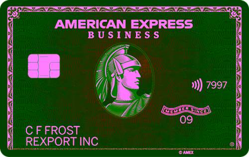 Plum Card® from American Express