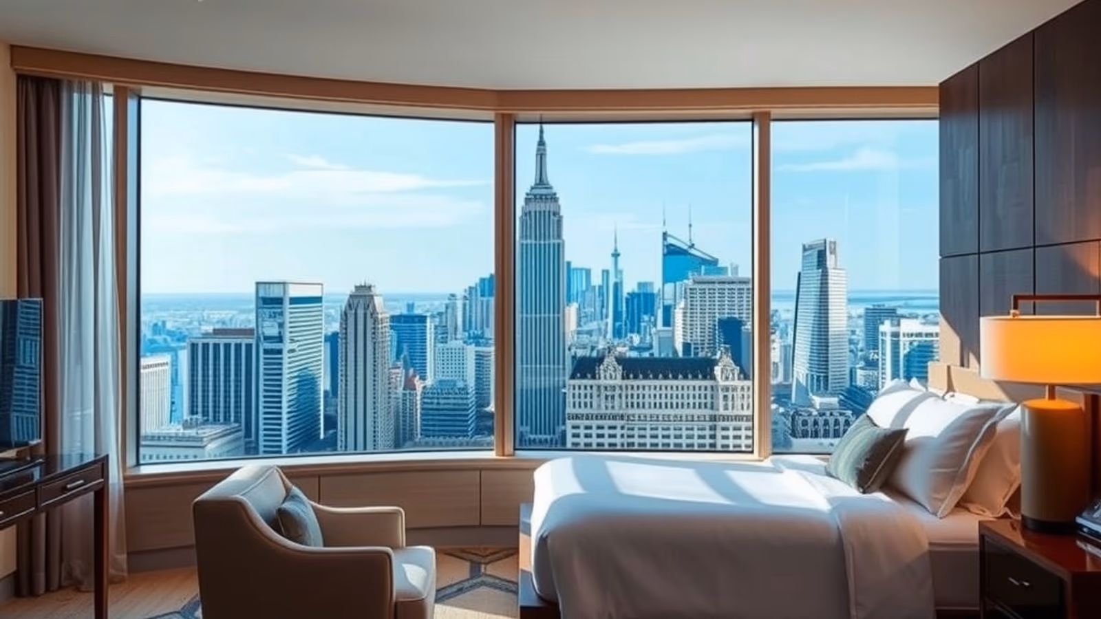 Hyatt Globalist Status: The Ultimate Guide for 2026