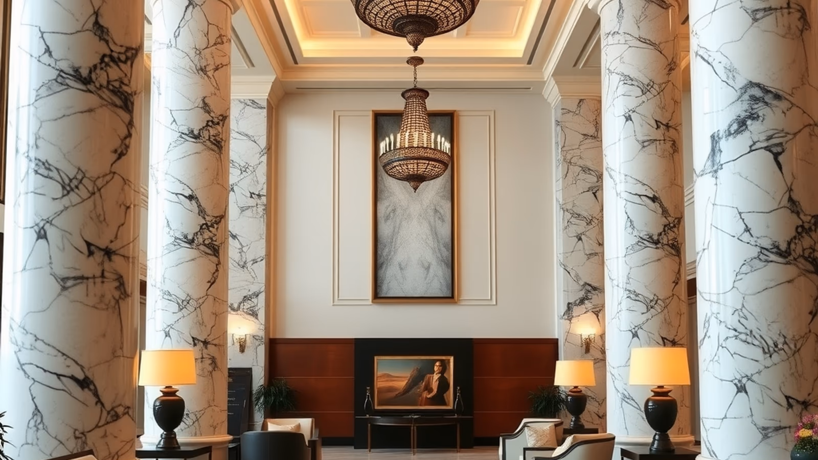 Marriott Bonvoy Points: Are They Worth Collecting Anymore?