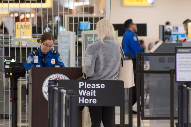 TSA PreCheck in 2026: Cost, Enrollment and What It Still Buys You